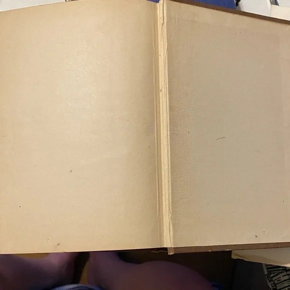 Antique German Song Book Liederkranz Für Somitages Schulen 1898 - Picture 10 of 12